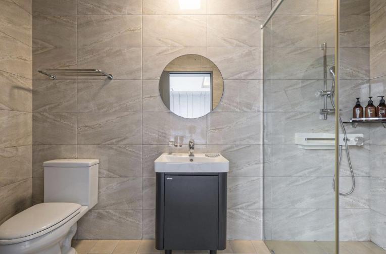 Hotel Haru Согвіпо Екстер'єр фото